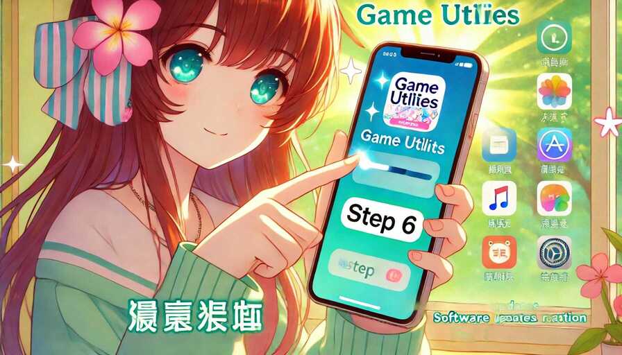 如何在5分钟内轻松下载leyu乐鱼体育全站app？