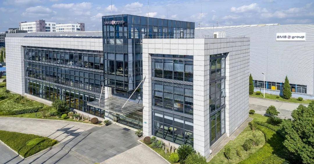 辛格迪客户案例 西马克梅尔实施SAP系统