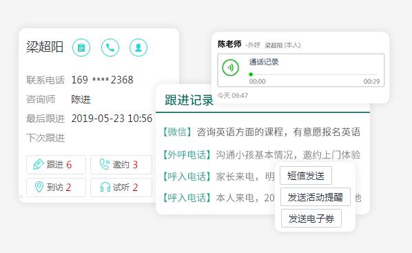 2025CRM系统哪家好？这份榜单给你答案！